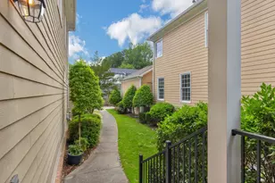 1452 Sylvan Circle, Atlanta, GA 30319 - Photo 39