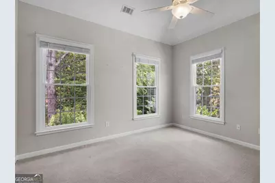 1452 Sylvan Circle, Atlanta, GA 30319 - Photo 33