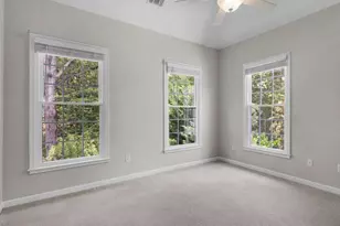 1452 Sylvan Circle, Atlanta, GA 30319 - Photo 33