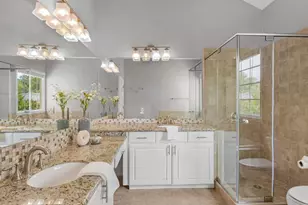 1452 Sylvan Circle, Atlanta, GA 30319 - Photo 31