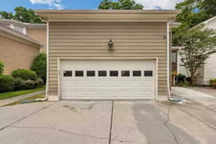 1452 Sylvan Circle, Atlanta, GA 30319 - Photo 51