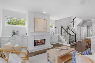 1452 Sylvan Circle, Atlanta, GA 30319 - Photo 9