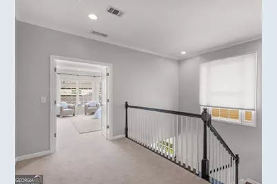 1452 Sylvan Circle, Atlanta, GA 30319 - Photo 19