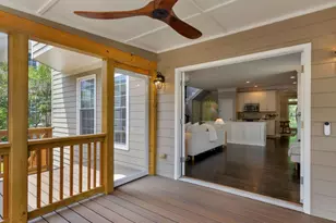 1452 Sylvan Circle, Atlanta, GA 30319 - Photo 21