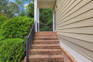 1452 Sylvan Circle, Atlanta, GA 30319 - Photo 53