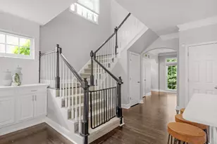 1452 Sylvan Circle, Atlanta, GA 30319 - Photo 17