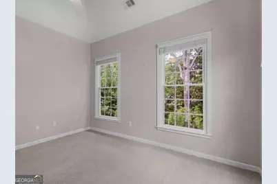 1452 Sylvan Circle, Atlanta, GA 30319 - Photo 37