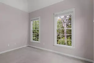 1452 Sylvan Circle, Atlanta, GA 30319 - Photo 37