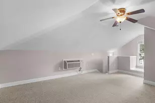 1452 Sylvan Circle, Atlanta, GA 30319 - Photo 41