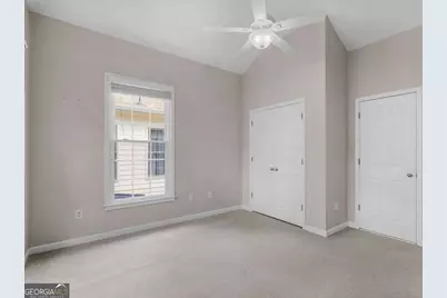 1452 Sylvan Circle, Atlanta, GA 30319 - Photo 27