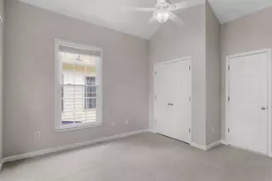 1452 Sylvan Circle, Atlanta, GA 30319 - Photo 27