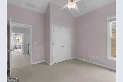 1452 Sylvan Circle, Atlanta, GA 30319 - Photo 31