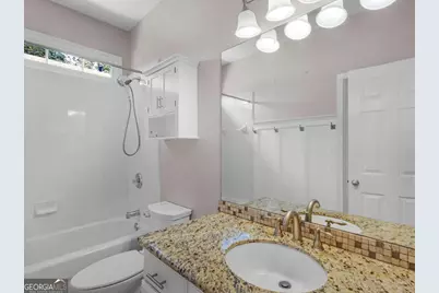 1452 Sylvan Circle, Atlanta, GA 30319 - Photo 35