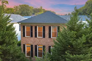1452 Sylvan Circle, Atlanta, GA 30319 - Photo 47