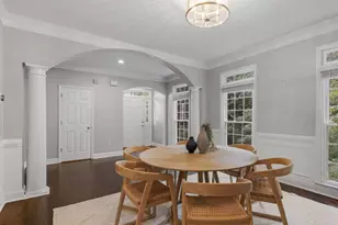 1452 Sylvan Circle, Atlanta, GA 30319 - Photo 7