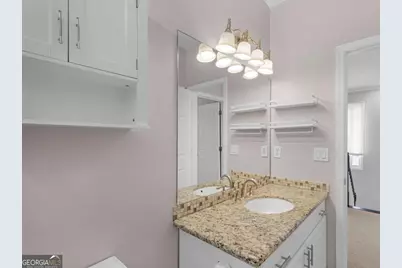 1452 Sylvan Circle, Atlanta, GA 30319 - Photo 29