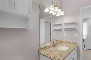 1452 Sylvan Circle, Atlanta, GA 30319 - Photo 29