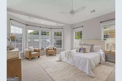 1452 Sylvan Circle, Atlanta, GA 30319 - Photo 19