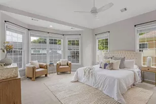 1452 Sylvan Circle, Atlanta, GA 30319 - Photo 19