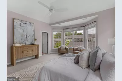 1452 Sylvan Circle, Atlanta, GA 30319 - Photo 29