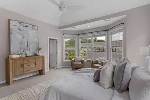 1452 Sylvan Circle, Atlanta, GA 30319 - Photo 29