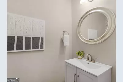 1452 Sylvan Circle, Atlanta, GA 30319 - Photo 17