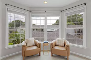 1452 Sylvan Circle, Atlanta, GA 30319 - Photo 23