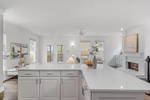 1452 Sylvan Circle, Atlanta, GA 30319 - Photo 17