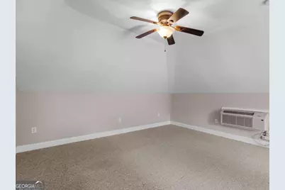 1452 Sylvan Circle, Atlanta, GA 30319 - Photo 33