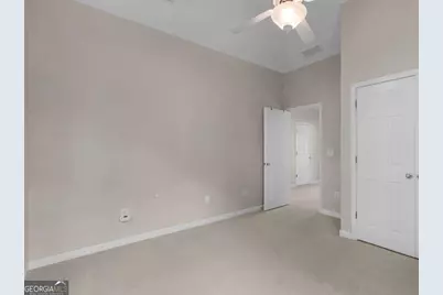1452 Sylvan Circle, Atlanta, GA 30319 - Photo 39