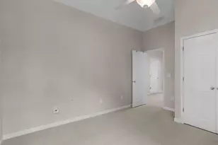 1452 Sylvan Circle, Atlanta, GA 30319 - Photo 39
