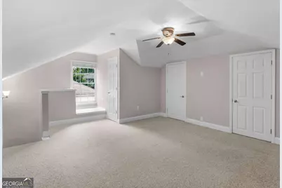 1452 Sylvan Circle, Atlanta, GA 30319 - Photo 43