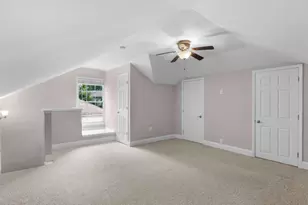 1452 Sylvan Circle, Atlanta, GA 30319 - Photo 43