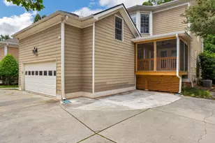 1452 Sylvan Circle, Atlanta, GA 30319 - Photo 41