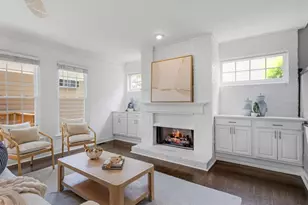 1452 Sylvan Circle, Atlanta, GA 30319 - Photo 11