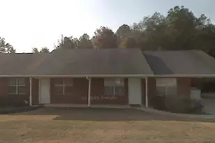 1 Oakcrest Trail, Rome, GA 30165 - Photo 1