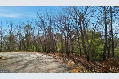Lot 59 Mountain Sweet Drive, Clarkesville, GA 30523 - Photo 3