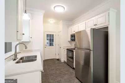 137 Huntington Shoals Drive, Athens, GA 30606 - Photo 9