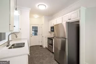 137 Huntington Shoals Dr, Athens, GA 30606 - Photo 9