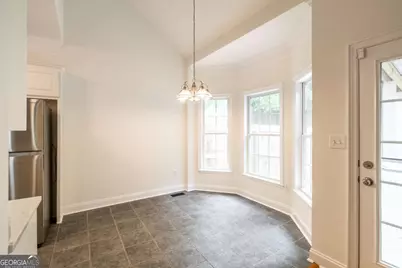 137 Huntington Shoals Drive, Athens, GA 30606 - Photo 7