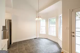 137 Huntington Shoals Dr, Athens, GA 30606 - Photo 7