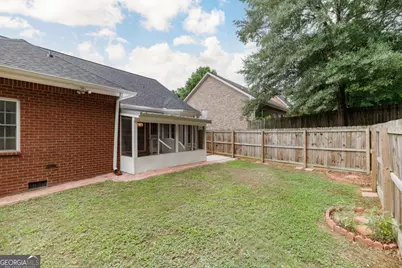 137 Huntington Shoals Drive, Athens, GA 30606 - Photo 27