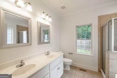 137 Huntington Shoals Drive, Athens, GA 30606 - Photo 15