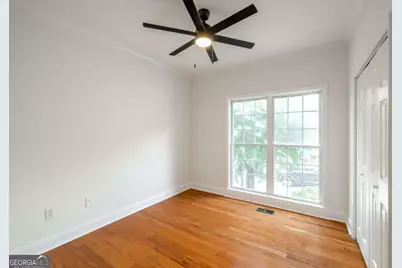 137 Huntington Shoals Drive, Athens, GA 30606 - Photo 17