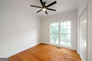 137 Huntington Shoals Dr, Athens, GA 30606 - Photo 17