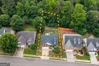 137 Huntington Shoals Drive, Athens, GA 30606 - Photo 33