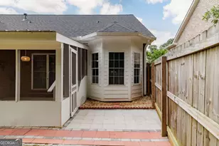 137 Huntington Shoals Dr, Athens, GA 30606 - Photo 25