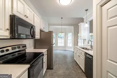 137 Huntington Shoals Drive, Athens, GA 30606 - Photo 11