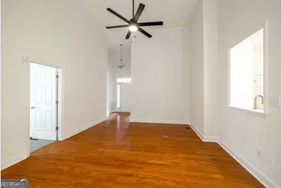 137 Huntington Shoals Drive, Athens, GA 30606 - Photo 5