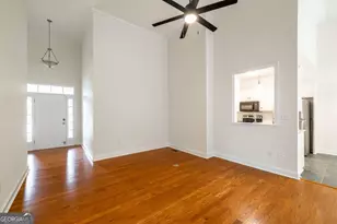 137 Huntington Shoals Dr, Athens, GA 30606 - Photo 3